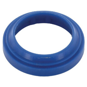 Racleur HALLITE ASU2230457T