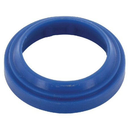 Racleur HALLITE ASU2230457T