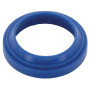 Racleur HALLITE ASU2230457T