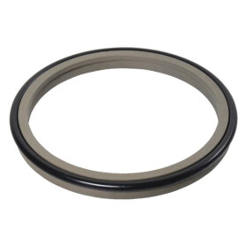 Racleur HALLITE ASP455185PTFE