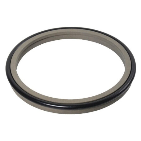 Racleur HALLITE ASP354185PTFE