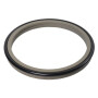Racleur HALLITE ASP354185PTFE