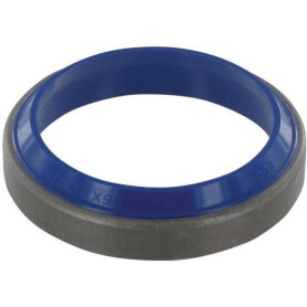 Racleur HALLITE ASM3645710