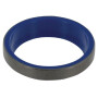 Racleur HALLITE ASM3645710