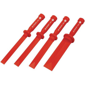 Racleur FACOM CRD4