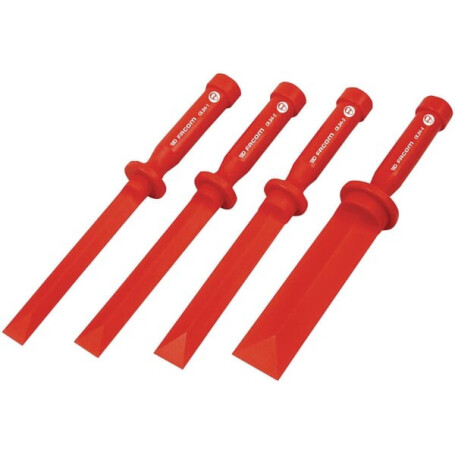 Racleur FACOM CRD4