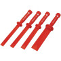 Racleur FACOM CRD4