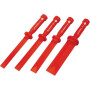Racleur FACOM CRD4