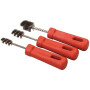 Raccordement de brosse BISON WP49914