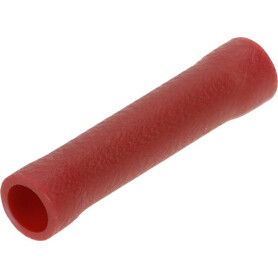 Raccord UNIVERSEL LA9105KR