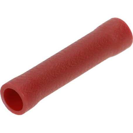 Raccord UNIVERSEL LA9105KR