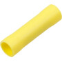 Raccord UNIVERSEL LA9070KR
