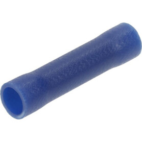 Raccord UNIVERSEL LA9065KR