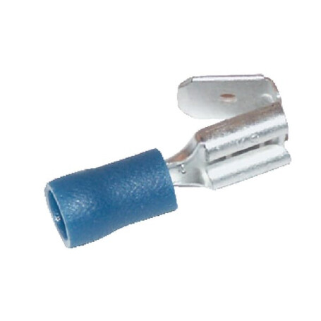 Raccord UNIVERSEL LA9060KR