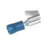 Raccord UNIVERSEL LA9060KR