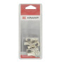 Raccord UNIVERSEL KRWP25510P006