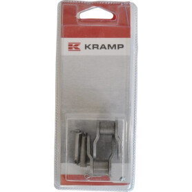Raccord UNIVERSEL KR60A1OLLBP002