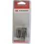 Raccord UNIVERSEL KR60A1OLLBP002