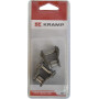 Raccord UNIVERSEL KR60A1HOLLBP002