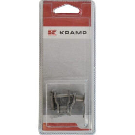 Raccord UNIVERSEL KR50A1OLLBP002