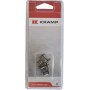 Raccord UNIVERSEL KR40A1OLLBP002