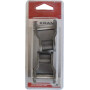 Raccord UNIVERSEL KR20B1OLLBP002