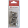 Raccord UNIVERSEL KR16B2OLLBP002