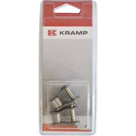 Raccordo UNIVERSEL KR12B1OLLBP002