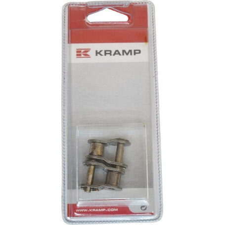 Raccord UNIVERSEL KR10B1OLLBP002