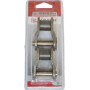 Raccord UNIVERSEL KR100A1OLLBP002