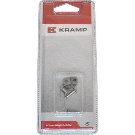 Raccord UNIVERSEL KR06B1OLLBP002