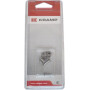 Raccord UNIVERSEL KR06B1OLLBP002