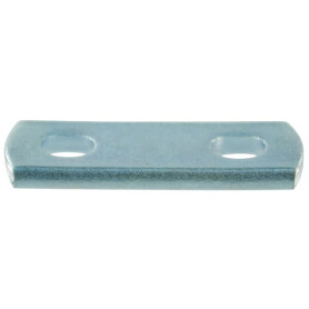 Raccord UNIVERSEL 69731001
