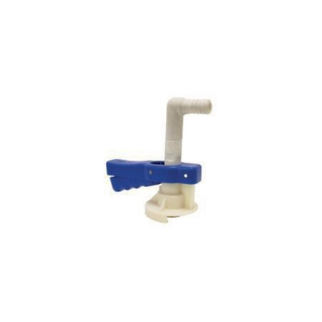 Raccord RENSON 159105RE