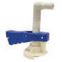 Raccord RENSON 159105RE