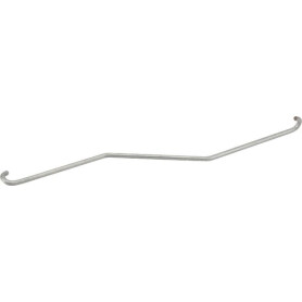 Raccord régulateur mécanique BRIGGS ET STRATTON 793433
