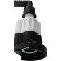 Raccord PIUSI R15452000