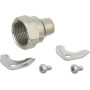 Raccord PIUSI F16799000