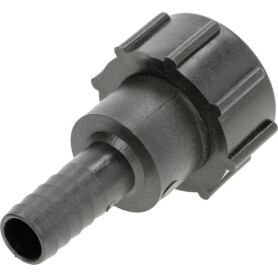 Raccord PIUSI F15127000