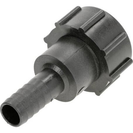 Raccord PIUSI F15127000