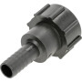 Raccord PIUSI F15127000