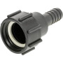 Raccord PIUSI F15127000
