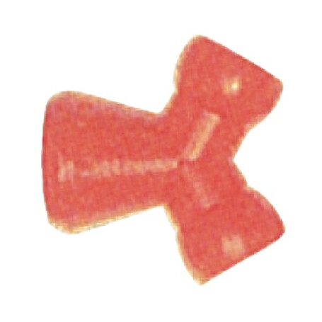 Raccord LOC-LINE LL41408