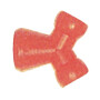 Raccord LOC-LINE LL41408