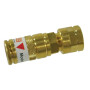 Raccord IBEDA WP85385