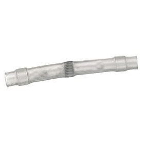 Raccord HELLA 8KW744890013