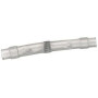 Raccord HELLA 8KW744890013