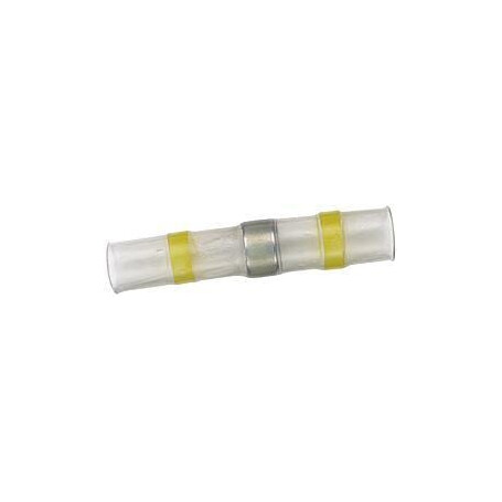 Raccord HELLA 8KW744889013