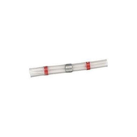 Raccord HELLA 8KW744887013