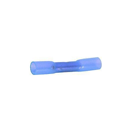 Raccord HELLA 8KW732580003